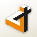 ナゾロジー icon
