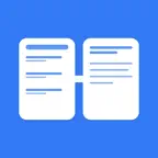 Side Link for Safari iOS Icon