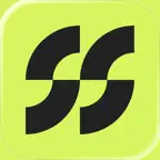 SubS - サブスク代をひと目で管理 iOS Icon