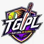 TGPL iOS Icon