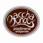 Bacchabundus iOS Icon