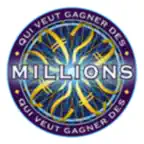Qui Veut Gagner Des Millions icon