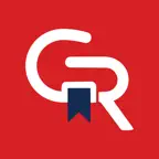 GridReads: Kitap Oku ve Yaz icon