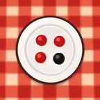 Dottie's Tin icon
