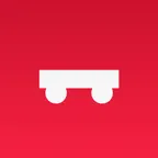 DeliveryCheck: EV Inspection icon