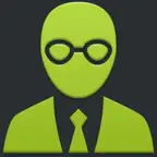 Teacher Software Pro iOS Icon