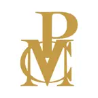 Convitto Nazionale M.Pagano iOS Icon