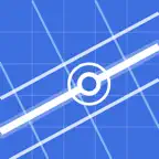 Pipe Sizer - Pipe Sizing Chart icon