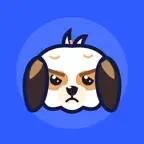 Pixie: App Blocker & Focus iOS Icon