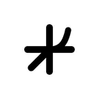 Trading Journl: Trade Journal iOS Icon