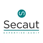 mySecaut Connect iOS Icon