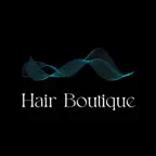 Hairboutique by Privitera iOS Icon