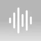 Iris: Bot for Apple Watch iOS Icon