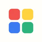 Pixel Pals icon