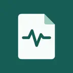 Panic Lookup: Device Reports icon
