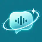 PaperEncore icon