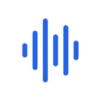 Iris: Muse for Apple Watch iOS Icon