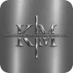 Khan Mongol'z Studio iOS Icon