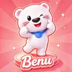 Benu icon