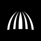 VSQ Connect iOS Icon