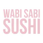 Wabi Sabi iOS Icon