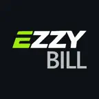 Ezzy Bill iOS Icon