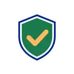 情報処理安全確保支援士 過去問｜学習室 iOS Icon