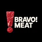 Bravo Meat - доставка мяса iOS Icon