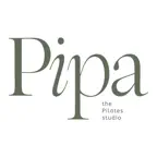 Pipa Pilates iOS Icon