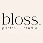 Bloss. Pilates iOS Icon