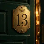Penthouse 13 icon