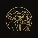 Restaurace Gossip iOS Icon