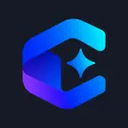 IntoClub iOS Icon