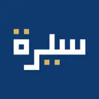 The Prophet's Life icon