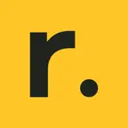 Rally: Find Your Sports Crew iOS Icon