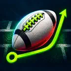 2 Minute Drill iOS Icon