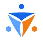 VLC Youth icon