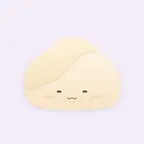 Malrang: Squishy 3D Fidget iOS Icon
