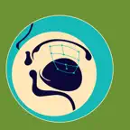 Phonimation icon