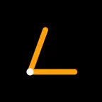 Guess Angle icon