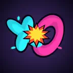 Tic Tac WTF iOS Icon