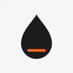 MixCraft - Paint Mixing Calc iOS Icon