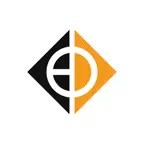 Eylül Fuarcılık iOS Icon