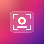 Unvanilla: AI Content Director iOS Icon