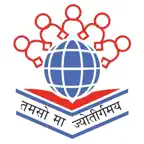 Foresight School & Jr. College iOS Icon