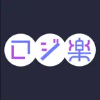 ROJIRAKU: Logic Gate Puzzle iOS Icon