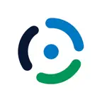 EasyStaff Icon