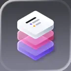 Plyra - Plist Editor iOS Icon