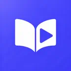 EduReels iOS Icon