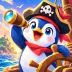 BDERAS Cuplattice icon